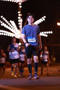 BIB: 
                            <button type="button" onclick="openModal(24173519)" class="btn btn-primary btn-sm float-right btn-popup" data-toggle="modal" data-target=".modal-high-quality">
                        <i class="fas fa-shopping-cart"></i> Add to Cart
                    </button>
                                            <button type="button" onclick="isThisMe(24173519, true)" class="btn btn-success btn-sm float-right btn-popup btn-isme hidden" data-toggle="tooltip" data-placement="bottom" title="นี่คือรูปของคุณใช่ไหม คลิกที่นี่เพื่อเอาเข้าอัลบั้ม">
                        <i class="fas fa-plus"></i> Add to album
                    </button>
                    <button type="button" onclick="isThisMe(24173519, false)" class="btn btn-warning btn-sm float-right btn-popup btn-isnotme hidden">
                        <i class="fas fa-ban"></i> Remove from album
                    </button>